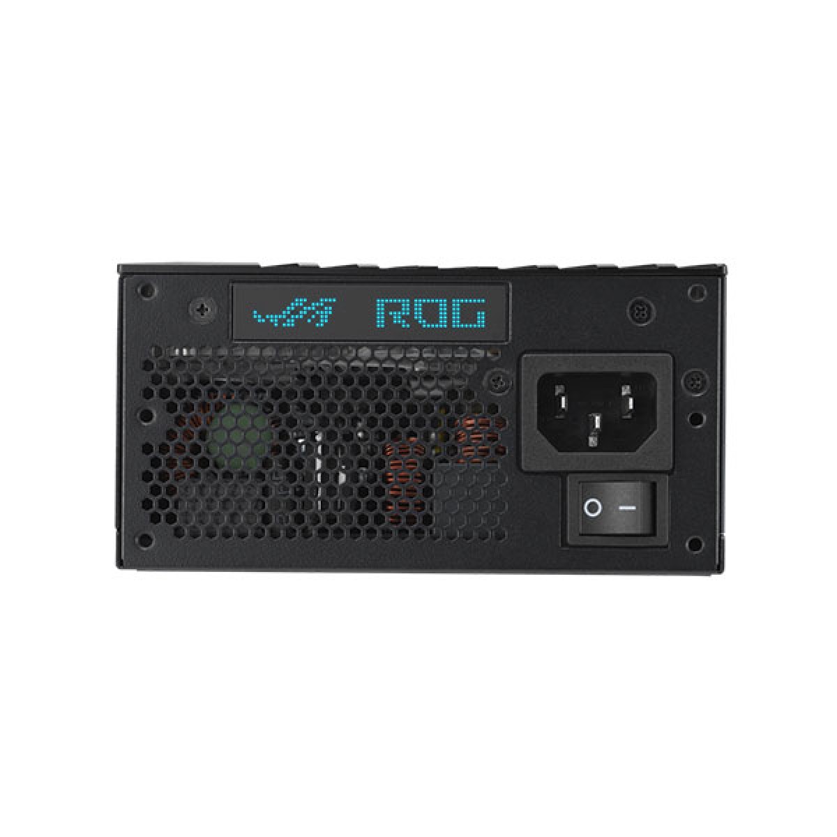 Asus ROG LOKI SFXL 750W Platinum Power Supply